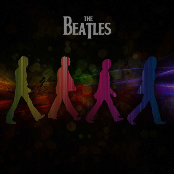 beatles