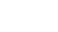 Logo-PRTR-tres-lineas_BLANCO